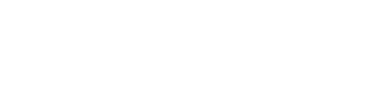 Root & Spark ~ Education & Coaching